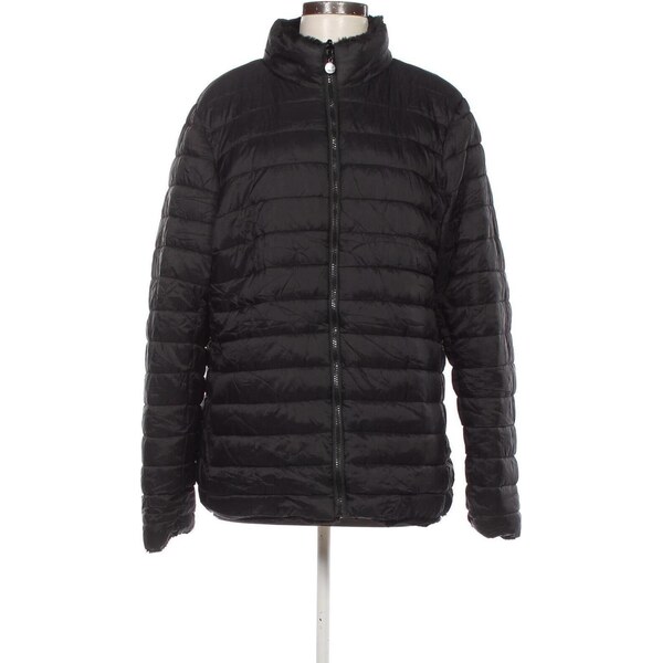 Dámska bunda Unbranded 66620603