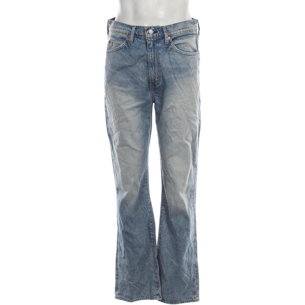 Pánske džínsy Levis 66620612