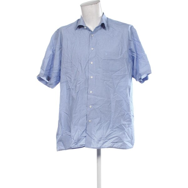 Pánska košeľa Olymp 66620621