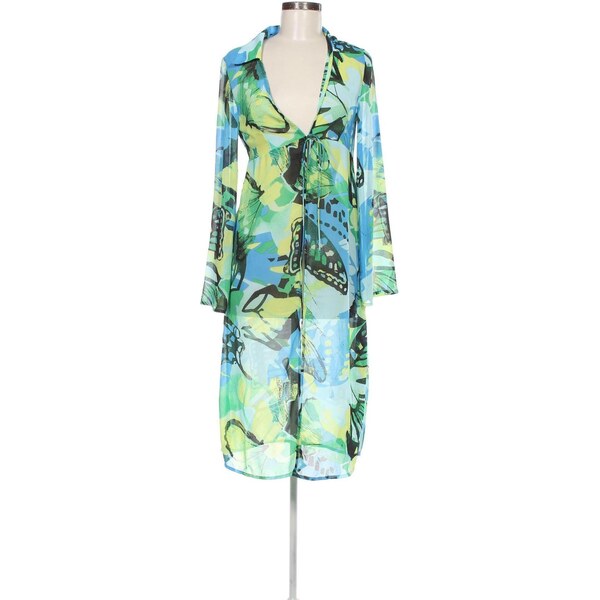 Dámsky kardigán Unbranded 66620642