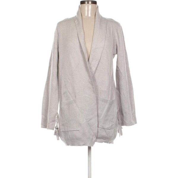 Dámsky kardigán Orsay 66620636