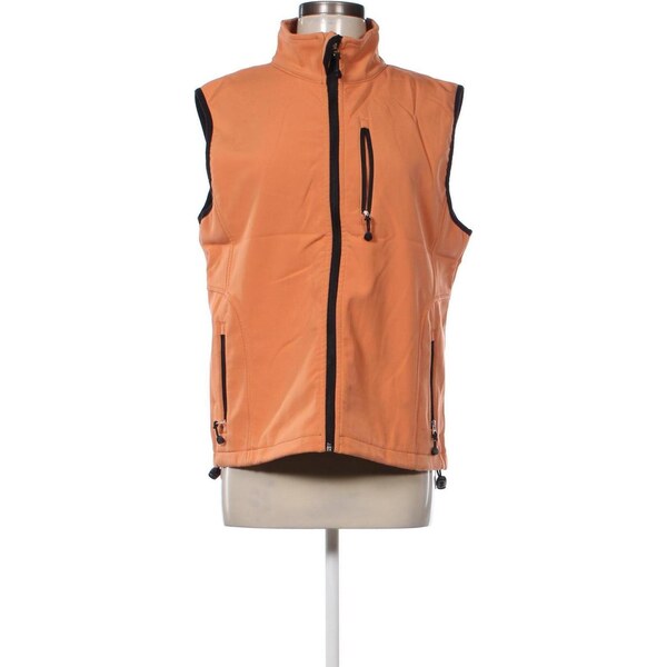 Dámska vesta Navigazione 66620676