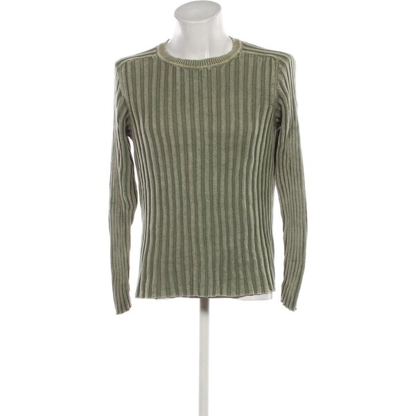 Pánsky sveter C&A 66620656