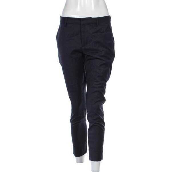 Dámske nohavice Closed 66620687