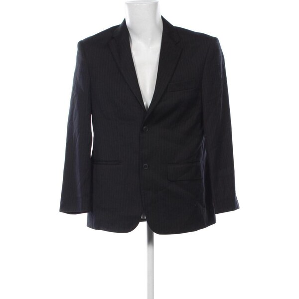 Pánske sako Unbranded 66620672