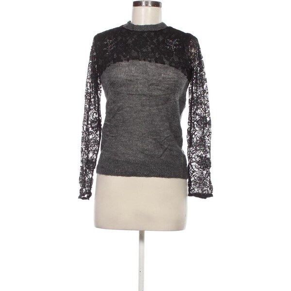 Dámsky pulóver Zara 66620651