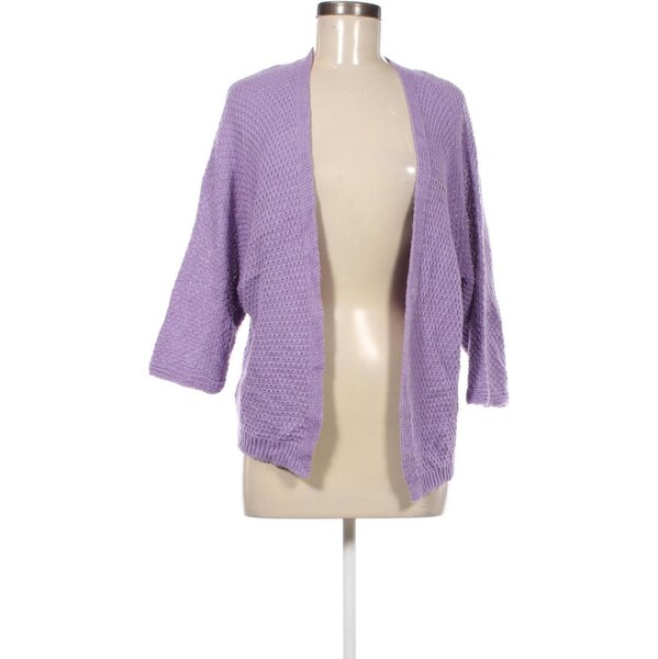 Dámsky kardigán My Hailys 66620673