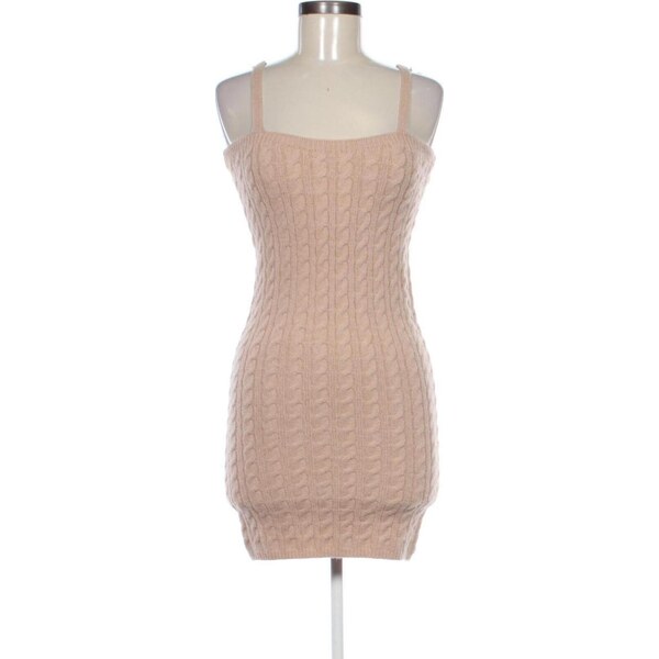 Šaty Golden Days 66620660