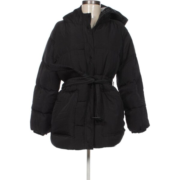 Dámska bunda Trendyol 66620674