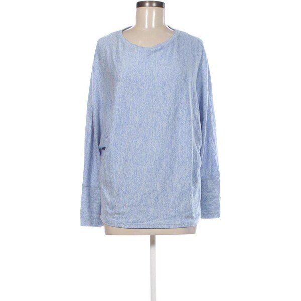 Dámska blúza Opus 66620690