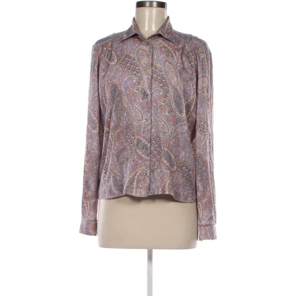 Dámska košeľa Seidel 66620698