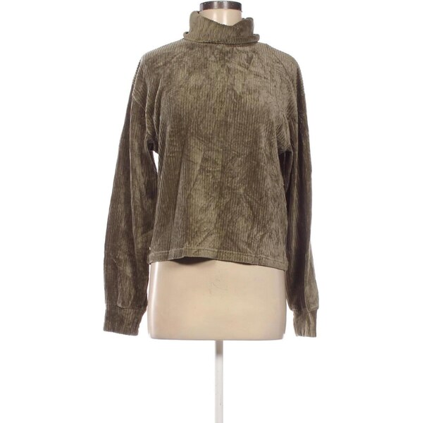 Dámska blúza Blaumax 66620716