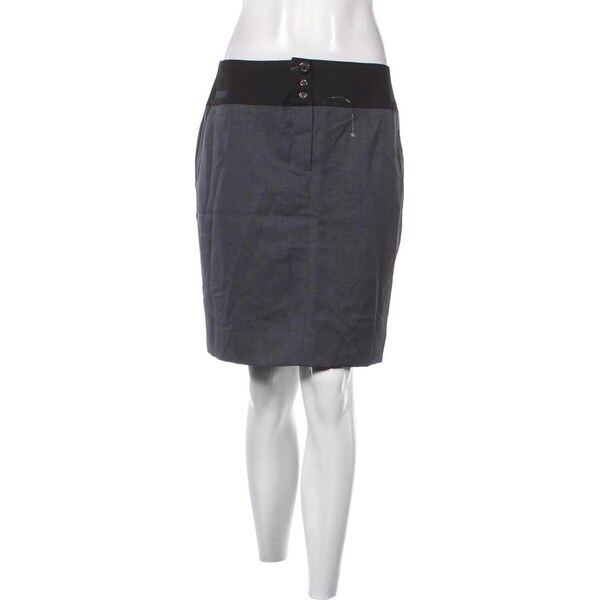 Sukňa Unbranded 66620708