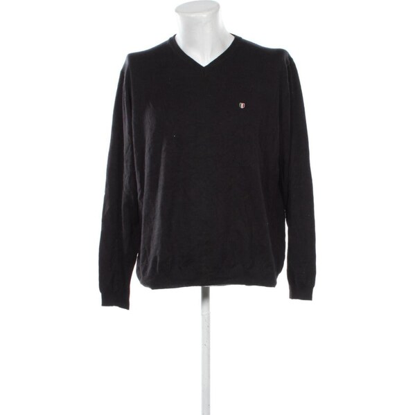 Pánsky sveter Unbranded 66620717