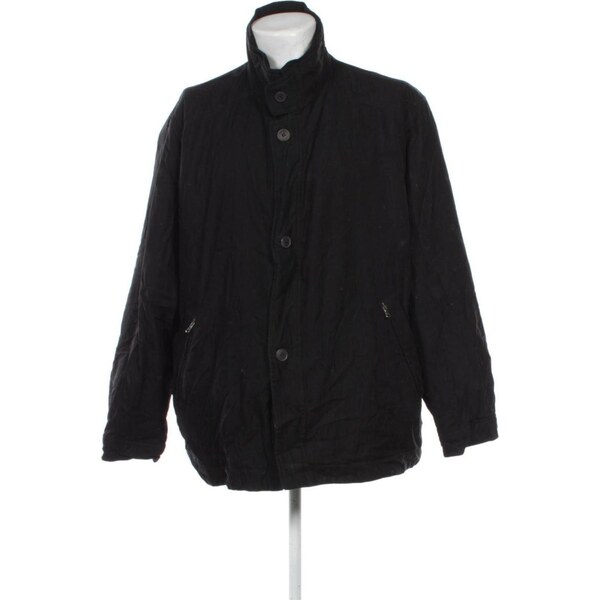 Pánsky kabát Joy Sportswear 66620694