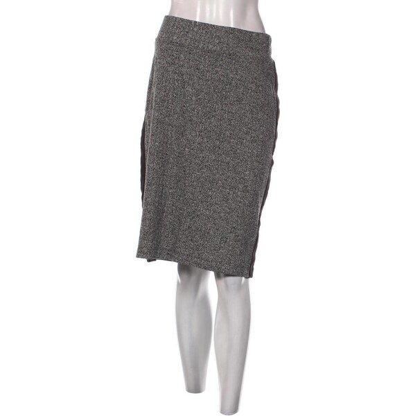 Sukňa Street One 66620702