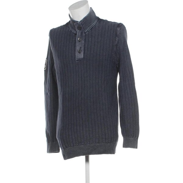 Pánsky sveter Unbranded 66620665