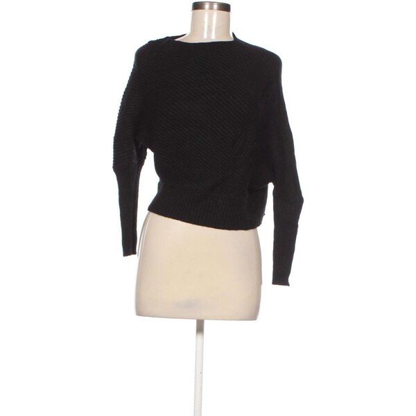 Dámsky pulóver SHEIN 66620711