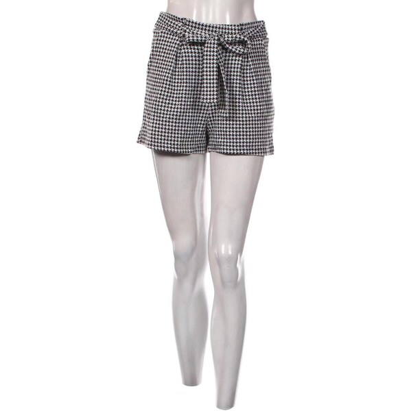 Dámske kraťasy Page One 66620722