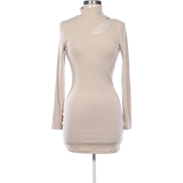 Šaty SHEIN 66620723