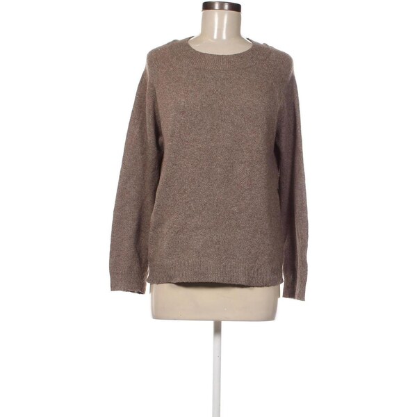 Dámsky pulóver ONLY 66620731