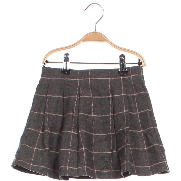 Detská sukňa C&A 66620732