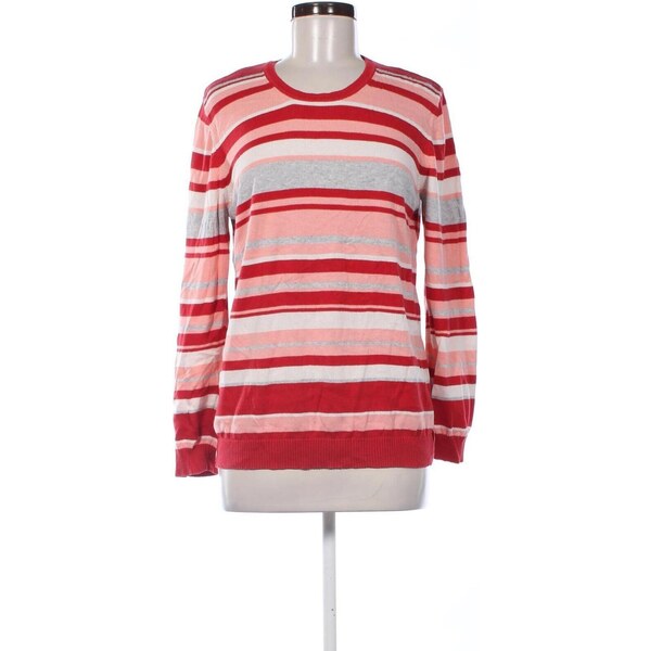 Dámsky pulóver Bexleys 66620733