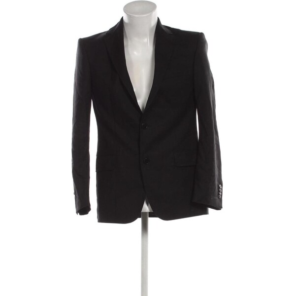 Pánske sako Drykorn for beautiful people 66620729