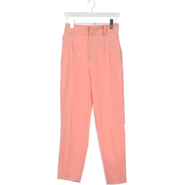 Dámske nohavice Zara 66620746