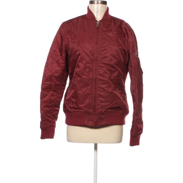 Dámska bunda Ltb 66620737