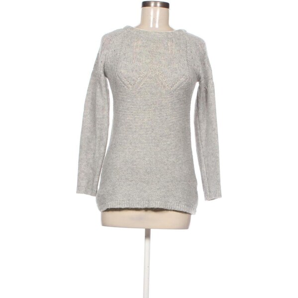 Dámsky pulóver Promod 66620739