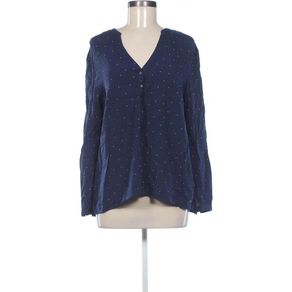 Dámska blúza Esprit 66620757