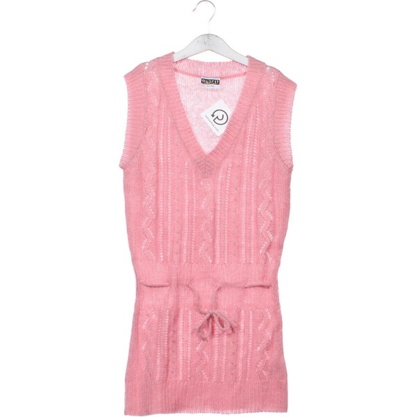 Detský sveter Outfit 66620787