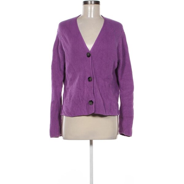 Dámsky kardigán Marc OPolo 66620797