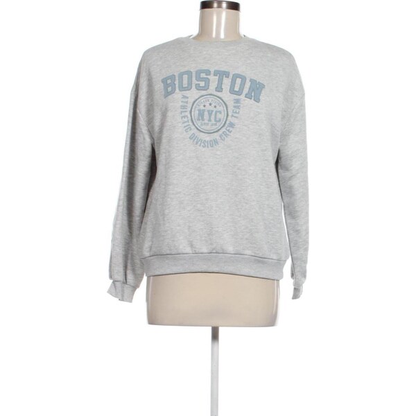 Dámska blúza Clockhouse 66620789