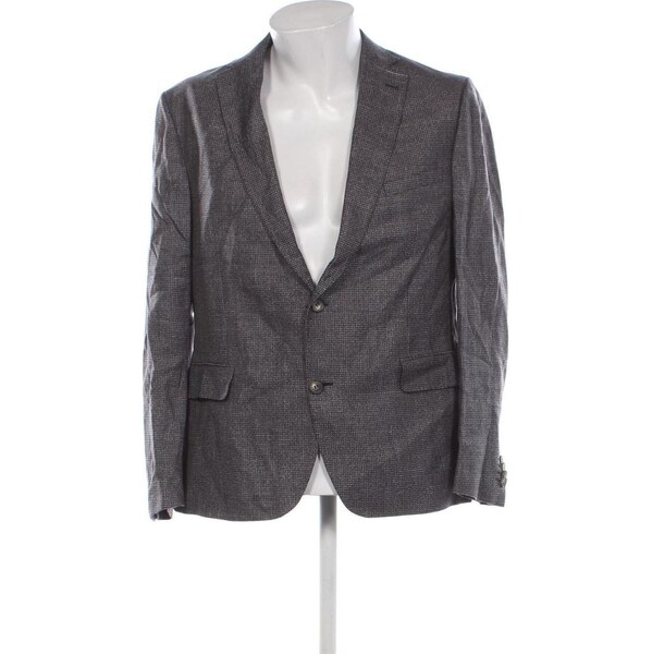 Pánske sako Navyboot 66620817