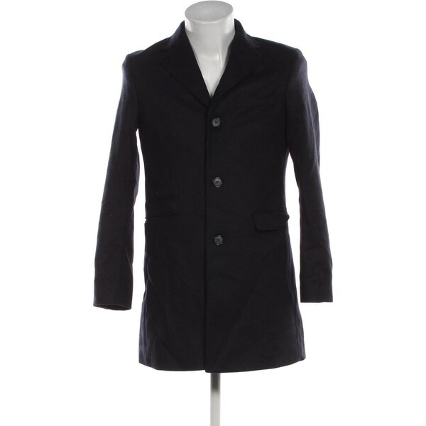 Pánsky kabát Riley 66620769