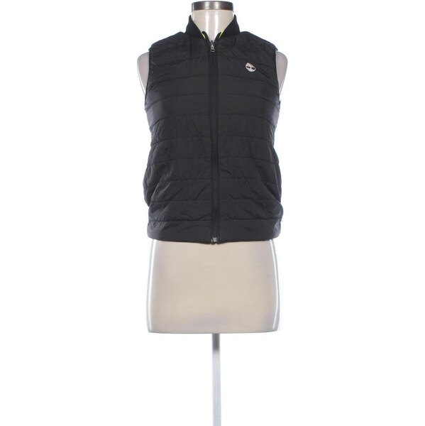 Dámska vesta Timberland 66620779