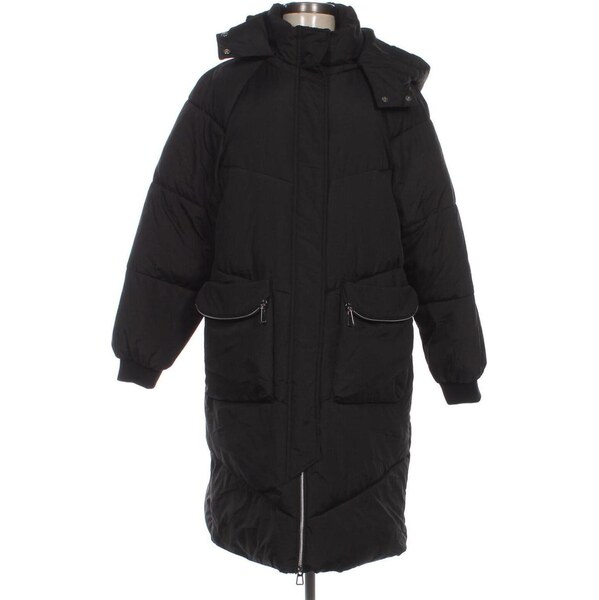 Dámska bunda Judith Williams 66620809