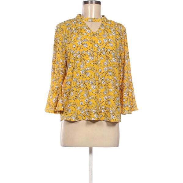 Dámska blúza Defacto 66620773