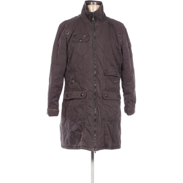 Dámska bunda Cecil 66620764