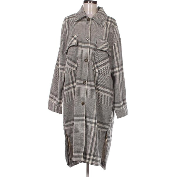 Dámsky kabát Laura Torelli 66620753