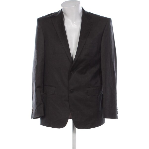 Pánske sako Roy Robson 66620782