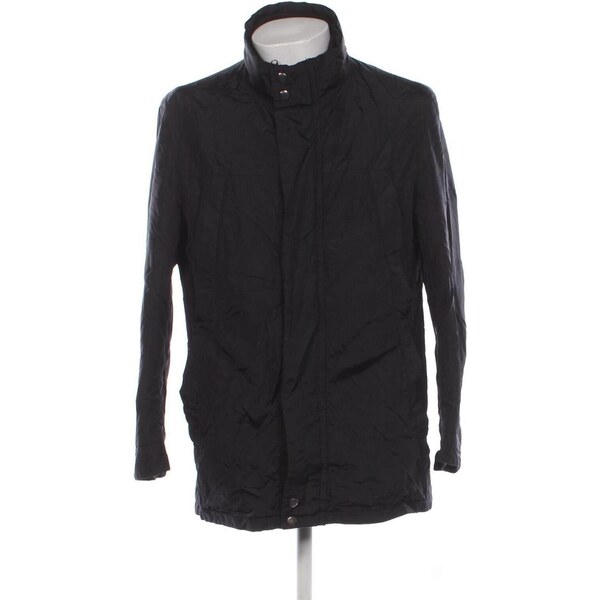 Pánska bunda Hugo Boss 66620765