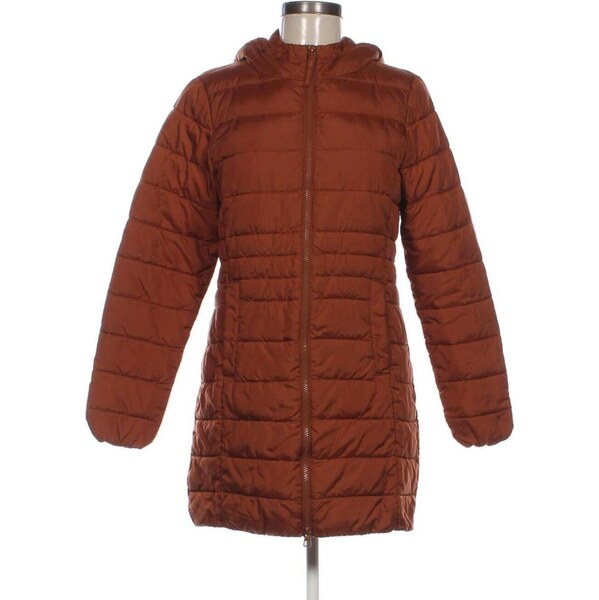 Dámska bunda Tom Tailor 66620804