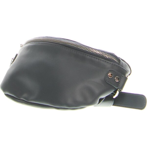 Dámska kabelka Unbranded 66620774