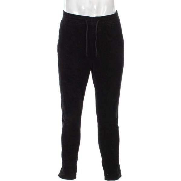 Pánské menčestráky Only & Sons 66620822