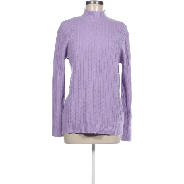 Dámsky pulóver Unbranded 66620784