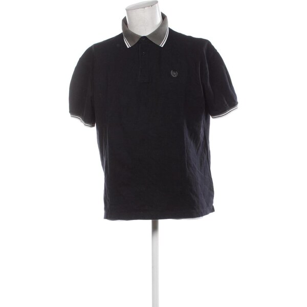 Pánske tričko Westbury 66620841