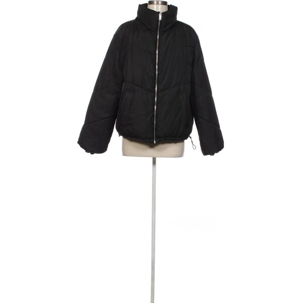 Dámska bunda Haily`s 66620785